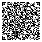 QR код "Днепроблоптторг"