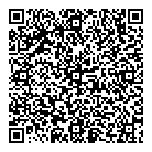 QR код "Вок-сервис"