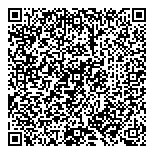 QR код "WIZARD"