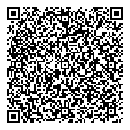 QR код "Аквасервис"