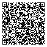 QR код "Сантика"