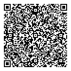 QR код "Aster-M"
