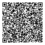 QR код "Профицентр"