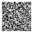 QR код "Труба"