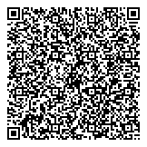 QR код "Промтехсервис"