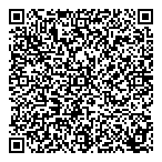 QR код "ТЕСИ"