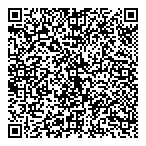 QR код "Фирма"
