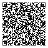 QR код "Полимер Мегаполис"