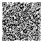 QR код "Акваленд"