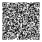 QR код "Тепло-Сервис"