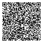 QR код "Ардей"
