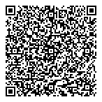 QR код "Мирол"