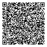 QR код "Тепломаш"