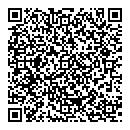 QR код "НАДІЯ"