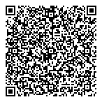QR код "Аквасервис"