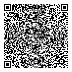 QR код "ЛК Терм"