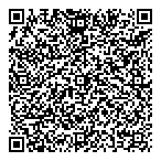 QR код "Фонтан"