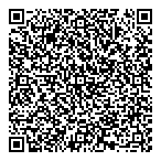 QR код "СТА"