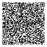 QR код "Формула"