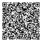 QR код "САНТЕХСТРОЙ"