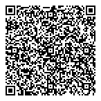 QR код "АЛФ Интернэшнл"