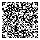 QR код "Афоня"