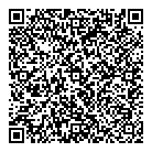 QR код "Веста"