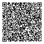 QR код "Yeti"