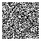 QR код "Ультрапром"