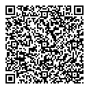 QR код "VIP IMPEX"
