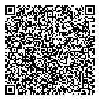 QR код "Мирамолл"