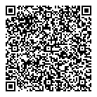 QR код "Дюна-с"