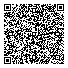 QR код "Теплотека"
