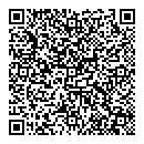 QR код "Фирма"