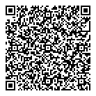 QR код "Людвик-С"
