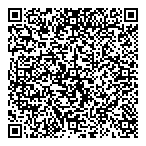 QR код "Сталкер"