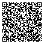 QR код "Новоселець"
