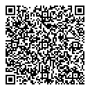 QR код "Fado"