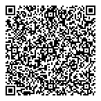 QR код "Труба"