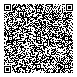 QR код "1000 мелочей"