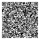 QR код "Аквасервис"