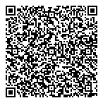 QR код "Труба"