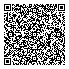 QR код "Fado"