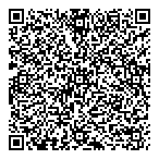 QR код "Хаберлан"