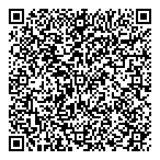 QR код "ЦДЗК"