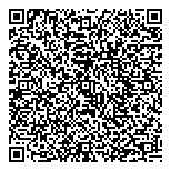 QR код "Геослужба"