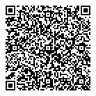 QR код "Блиц-К"