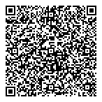 QR код "Эксперт-Групп"