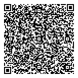 QR код "Попалам"