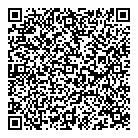 QR код "Геосервис"